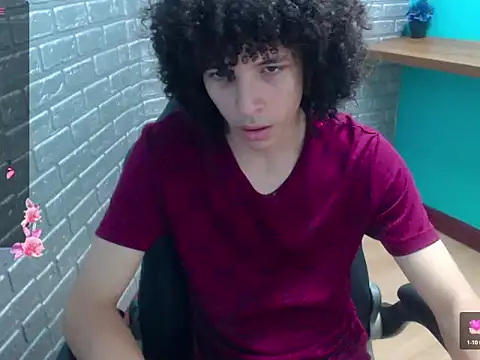 Mike Miiller  online show from 24, 10, 2025