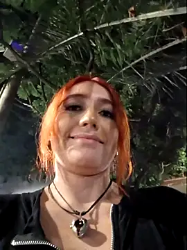 EvelynCrow  online show from 19, 10, 2025