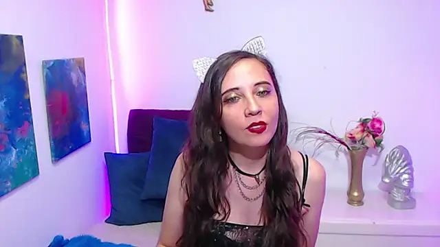 SolSmithh online show from 31, 10, 2025