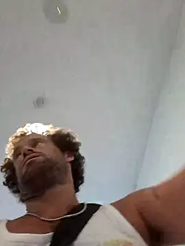 shainnfk online show from 19, 10, 2025