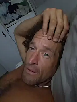 shainnfk online show from 6, 1, 2026