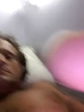 shainnfk online show from 19, 1, 2026