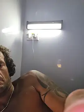 shainnfk online show from 4, 3, 2026