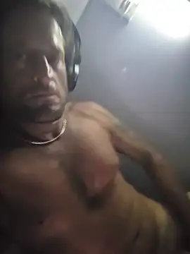 shainnfk online show from 7, 3, 2026