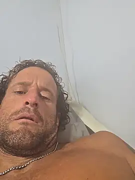 shainnfk online show from 9, 3, 2026