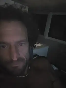 shainnfk online show from 9, 3, 2026