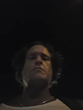 shainnfk online show from 11, 3, 2026