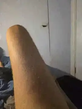 shainnfk online show from 17, 3, 2026