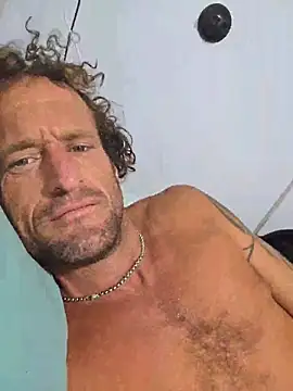 shainnfk online show from 18, 3, 2026