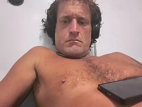 shainnfk online show from 22, 3, 2026