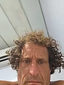 shainnfk online show from 23, 3, 2026