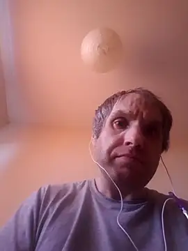 Wuju258 online show from 1, 11, 2025