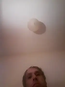 Wuju258 online show from 2, 11, 2025