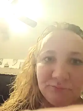 thick thighs6969 online show from 16, 10, 2025