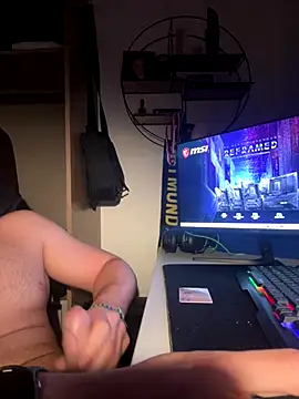 Hornsby181 online show from 14, 10, 2025