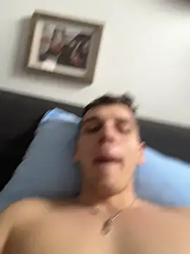 Hornsby181 online show from 9, 2, 2026