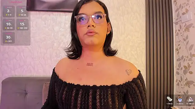 xkaty grey online show from 9, 2, 2026