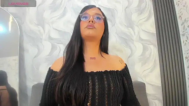 xkaty grey online show from 30, 4, 2026