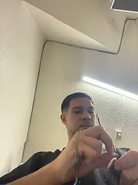 Leonardmoppet online show from 26, 10, 2025