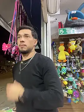 Leonardmoppet online show from 13, 2, 2026