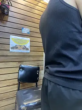 Leonardmoppet online show from 25, 2, 2026