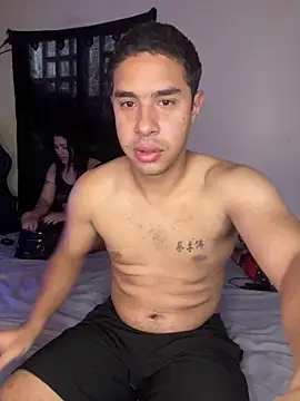 chucky karla online show from 16, 6, 2026