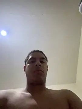 chucky karla online show from 21, 6, 2026