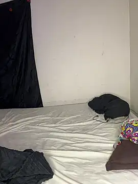 chucky karla online show from 1, 7, 2026