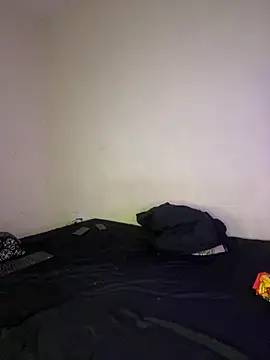 chucky karla online show from 27, 7, 2026