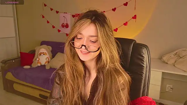 BellaSink online show from 9, 2, 2026