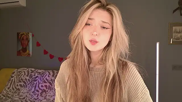 BellaSink online show from 10, 3, 2026