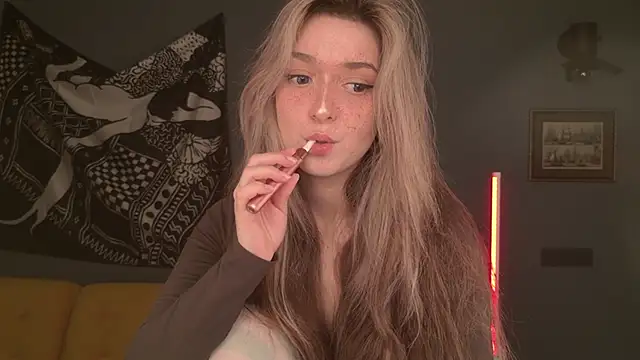 BellaSink online show from 26, 4, 2026