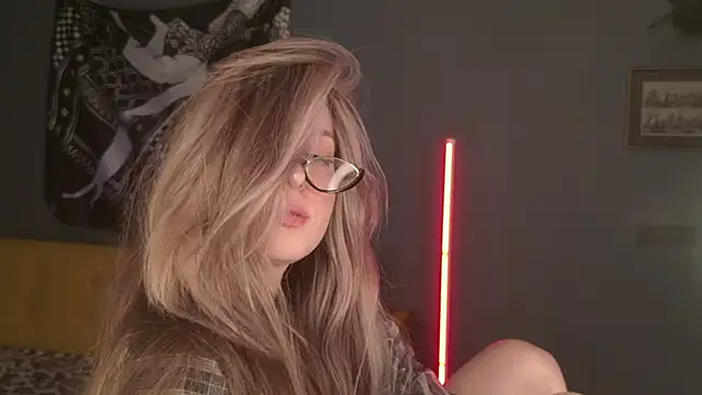 BellaSink online show from 6, 5, 2026