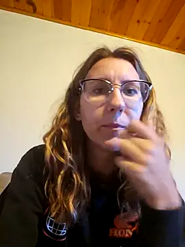 pleasureme24k online show from 16, 10, 2025