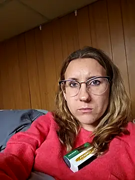 pleasureme24k online show from 19, 10, 2025