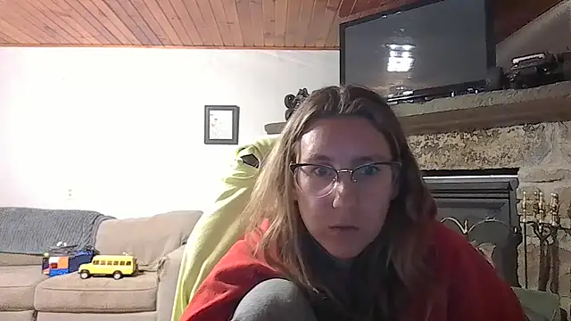 pleasureme24k online show from 23, 10, 2025