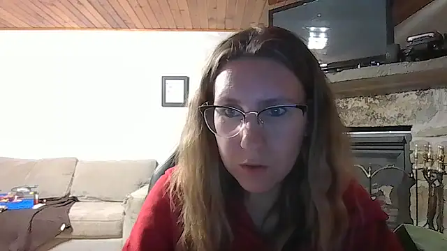 pleasureme24k online show from 11, 11, 2025