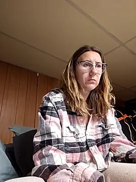 pleasureme24k online show from 12, 11, 2025