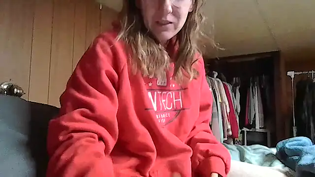 pleasureme24k online show from 22, 11, 2025