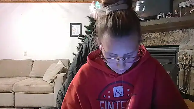 pleasureme24k online show from 2, 12, 2025