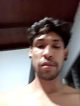 MaxHuston online show from 8, 3, 2026