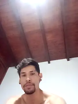 MaxHuston online show from 17, 3, 2026