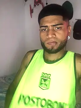 AXionX online show from 17, 12, 2025