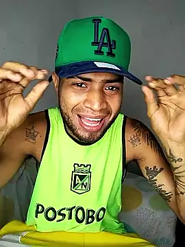 AXionX online show from 7, 1, 2026