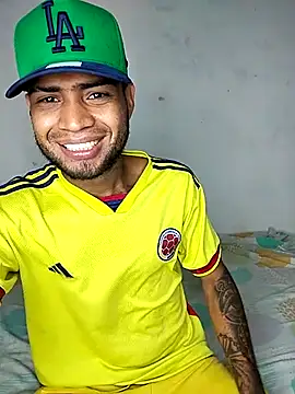 AXionX online show from 8, 1, 2026