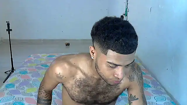 AXionX online show from 1, 3, 2026