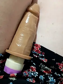 Taradinha pelosogro online show from 24, 10, 2025