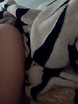 Taradinha pelosogro online show from 6, 11, 2025