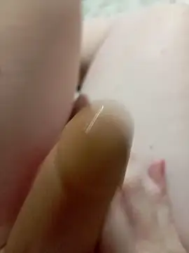 Taradinha pelosogro online show from 17, 11, 2025