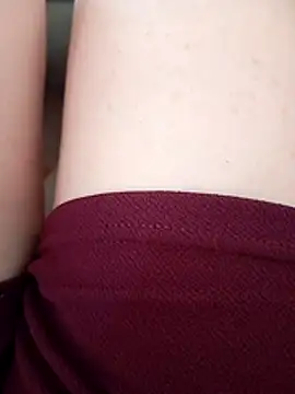 Taradinha pelosogro online show from 21, 3, 2026